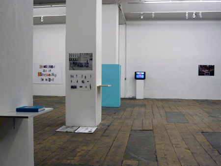 Open Systems 2-01-04/14