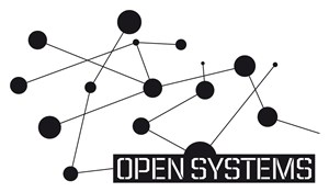 Open Systems