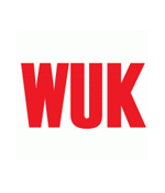 wuk